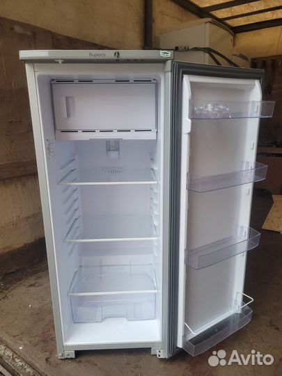 Холодильник с доставкой и гарантией