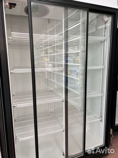 Холодильники морозильные лари весы