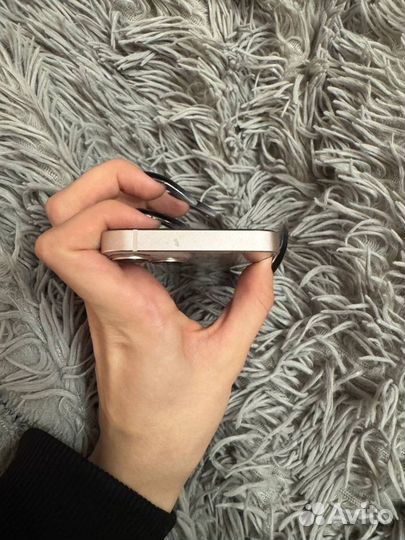 iPhone 13 mini, 256 ГБ