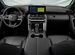 Toyota Land Cruiser 3.5 AT, 2021, 60 806 км с пробегом, цена 10496000 руб.