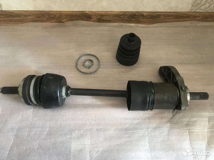 Приаод нивы 2022