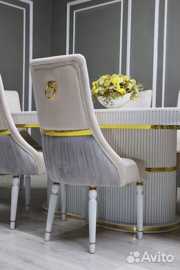 Качественный стол от производителя