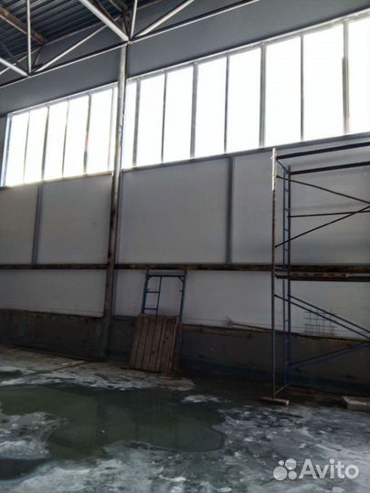 Окна.лоджии из пвх.москитные сетки