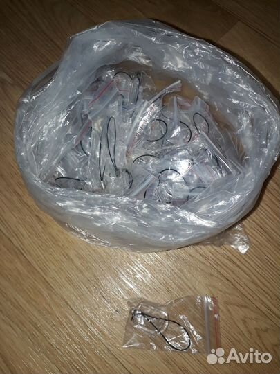 Фототовары