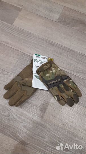 Тактическое военное армейское снаряжение