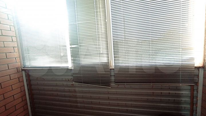 1-к. квартира, 41,2 м², 1/3 эт.