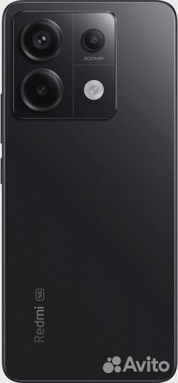 Xiaomi Redmi Note 13 Pro 5G, 12/512 ГБ