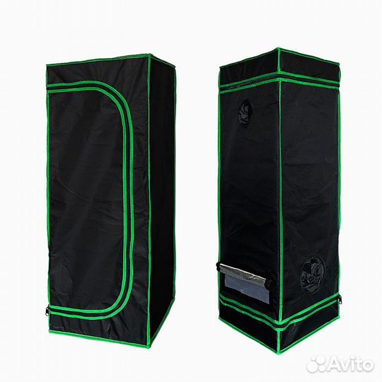 Гроутент 40*40*120