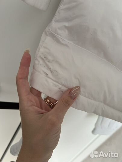 Спортивный костюм женский на флисе