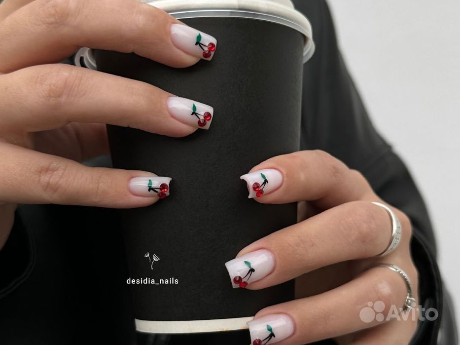 Жақсы порно актрисалардың тізімі