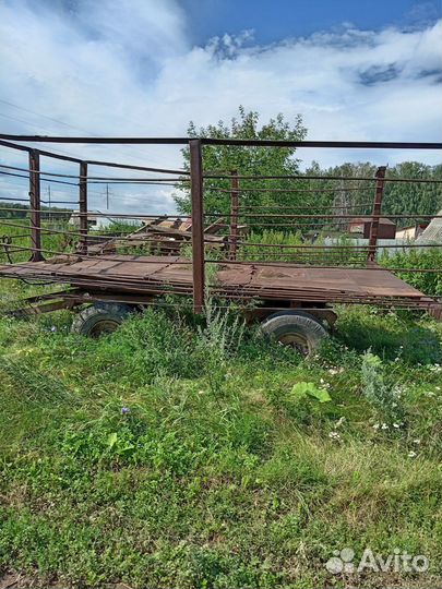 Продам 2быка, корову с2 телятами, косилки, арбу