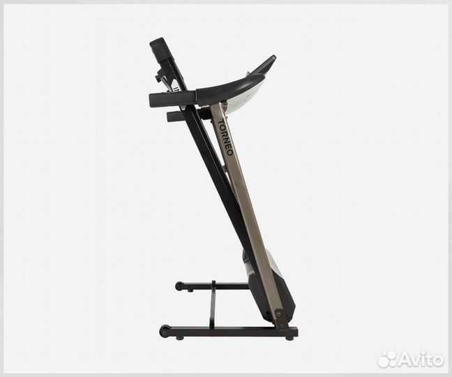 Беговая дорожка Torneo Inita T-160