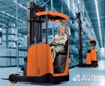 Комплектовщики на склад мытищи еженед.оплата