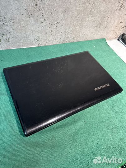 Lenovo учеба, работа I3 3110, 4Gb, 500GB, Intel HD