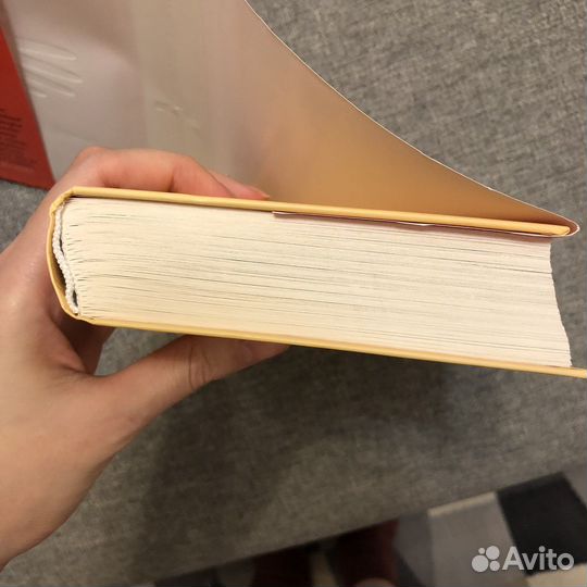 Клара и солнце