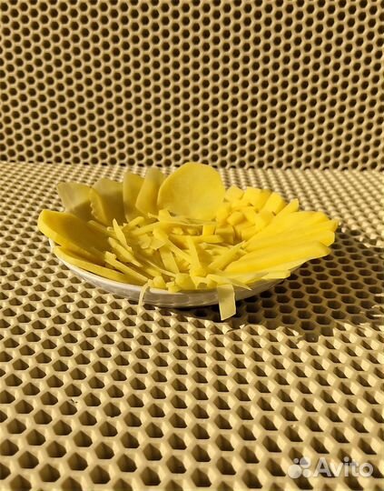 Слайсер терка шинковка овощерезка измельчитель