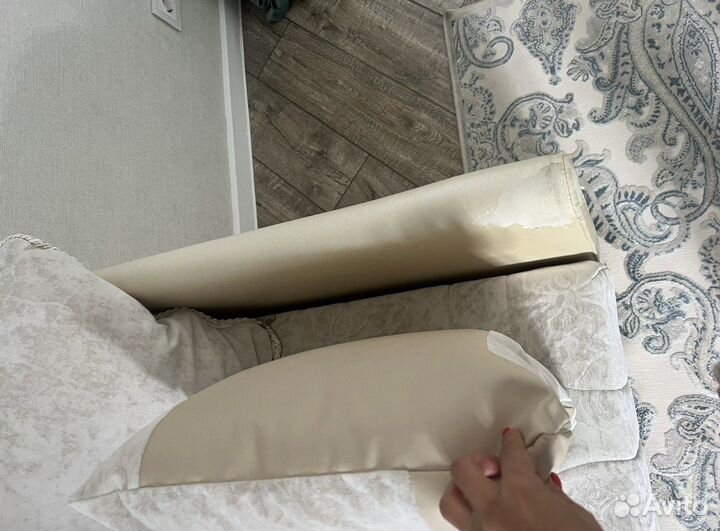 Диван кровать