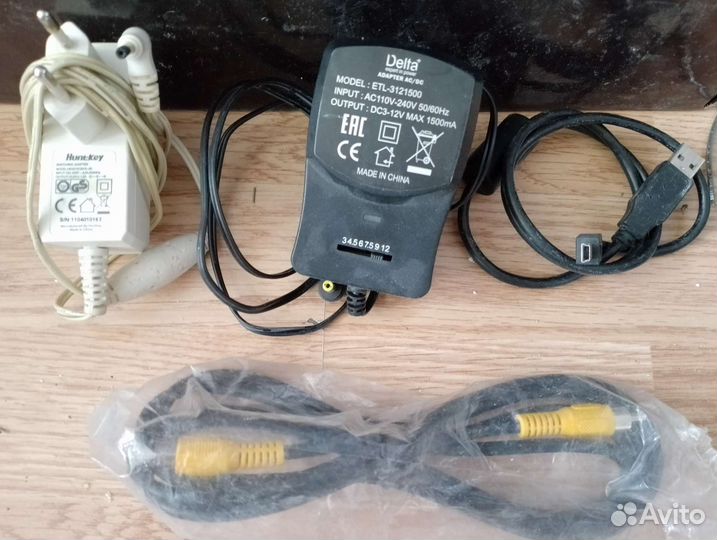 Usb, micro usb, адаптеры