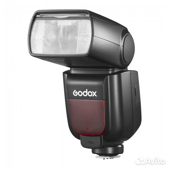 Вспышка накамерная Godox ThinkLite TT685IIS TTL для Sony