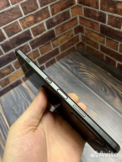 Sony Xperia 1 III, 12/256 ГБ