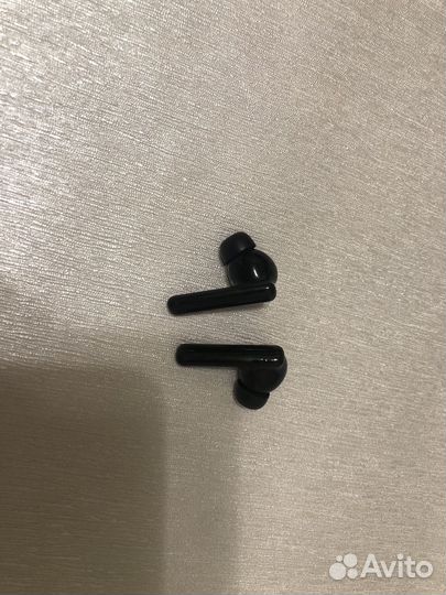 Беспроводные наушники huawei freebuds 4i