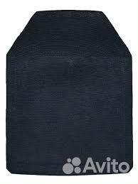 Бронепанель ск-60К 5 кл, от производителя