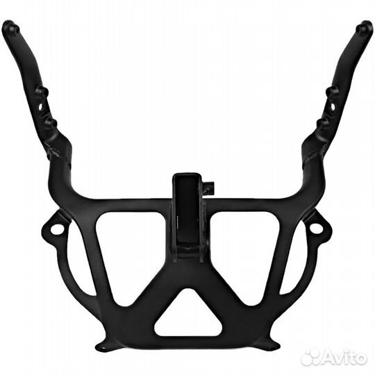 Паук для мотоцикла Suzuki gsxr600 gsxr750 на мото