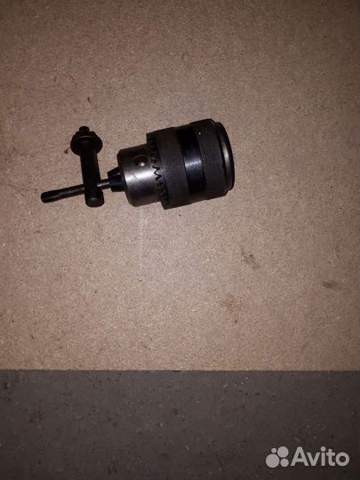 Комплект редуктора заднего моста 2106 СССР