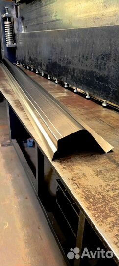 Пороги для Jeep Grand Cherokee