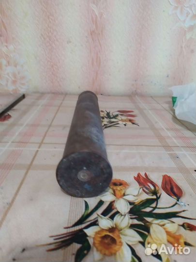 Монеты царские, серебро
