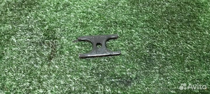 Крепеж Audi Audi A8 4E 2002-2007