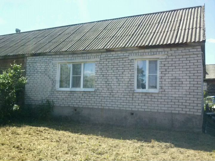 ляга пошехонский районный. деревня юдино пошехонский район. квартира в пошехонье купить. деревня аганино пошехонский район. авито продажа квартир в пошехонье ярославской области.