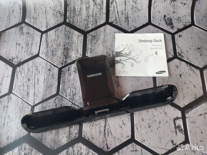 Зарядное устройство samsung galaxy tab