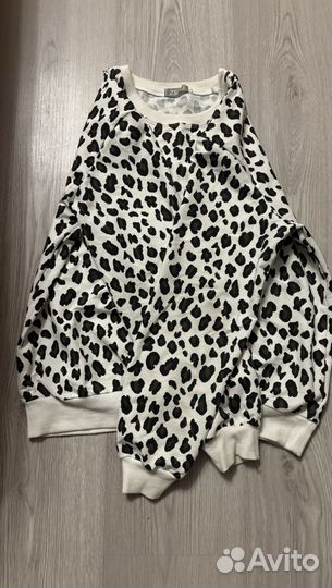 Кофта женская