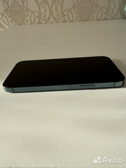 iPhone 12 Pro, 128 ГБ