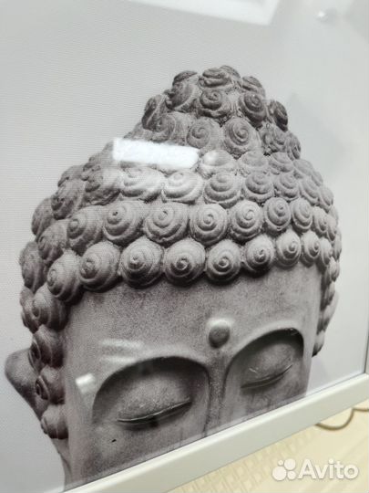 Стильные интерьерные картины