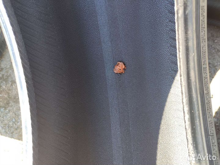 Hankook Optimo K415 235/55 R18