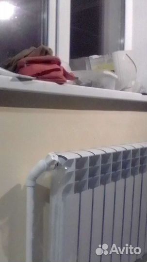 Слесарь-сантехник, услуги сантехника Муж на час