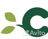 Матрос спасатель (с проживанием и питанием)