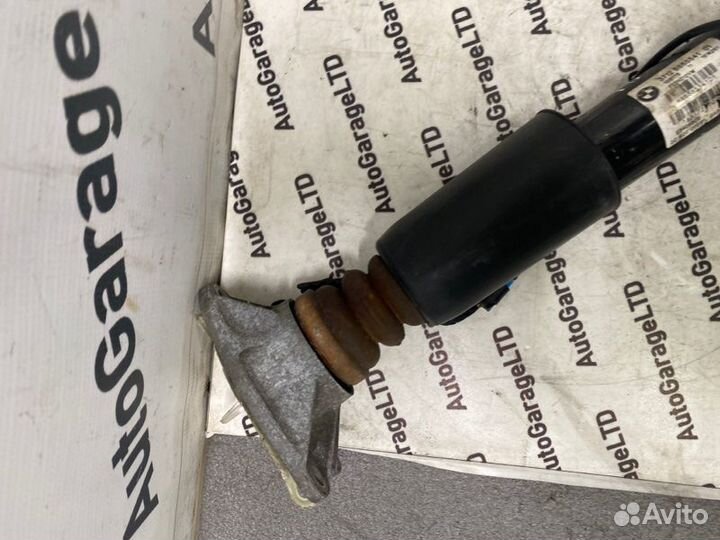 Амортизатор задний Bmw 1-Series F20 2017