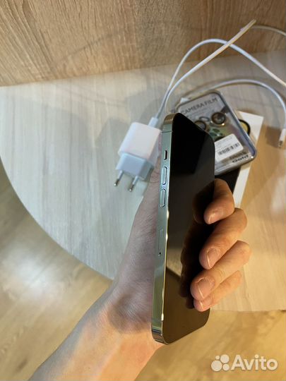 iPhone 14 Pro, 128 ГБ