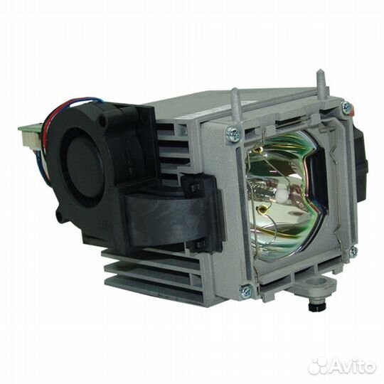 Лампа для проектора infocus SP7200 (SP-lamp-006)