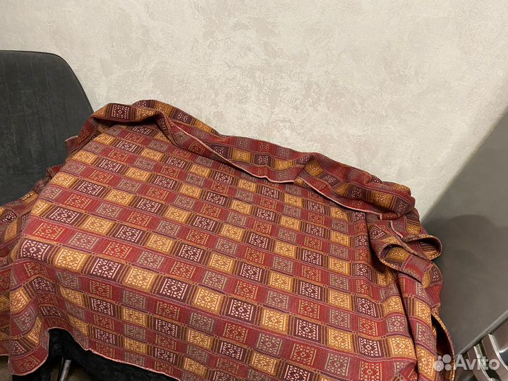 Покрывало СССР