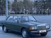 Mercedes-Benz W123 2.0 MT, 1981, 289 636 км с пробегом, цена 285000 руб.