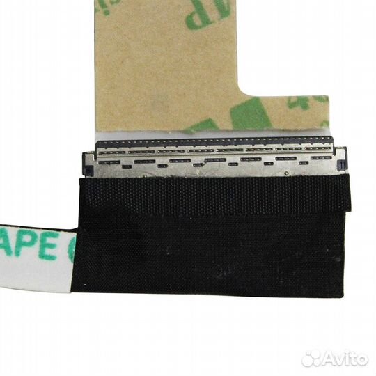 Шлейф матрицы новый 1422-022K0AS Apc