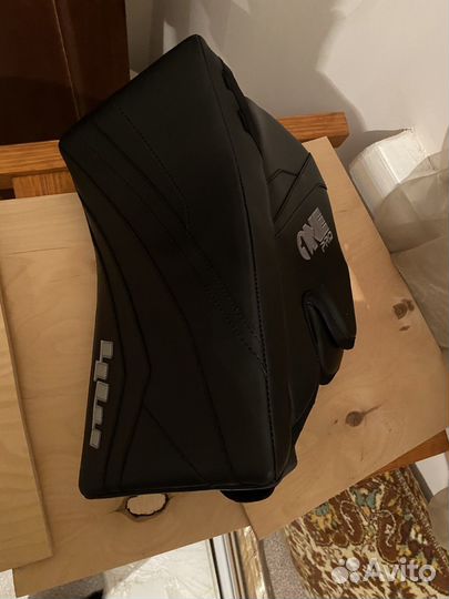 Хоккейная форма взрослая