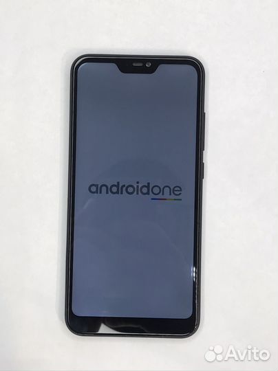 Xiaomi redmi mi a2 lite