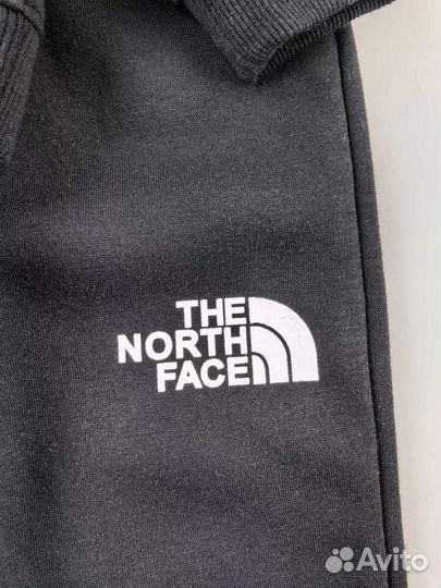 Костюм детский The North Face