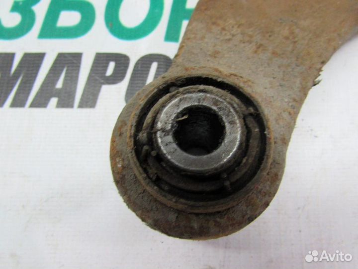 Рычаг задний верхний для Ford Focus 2 2005-2008г