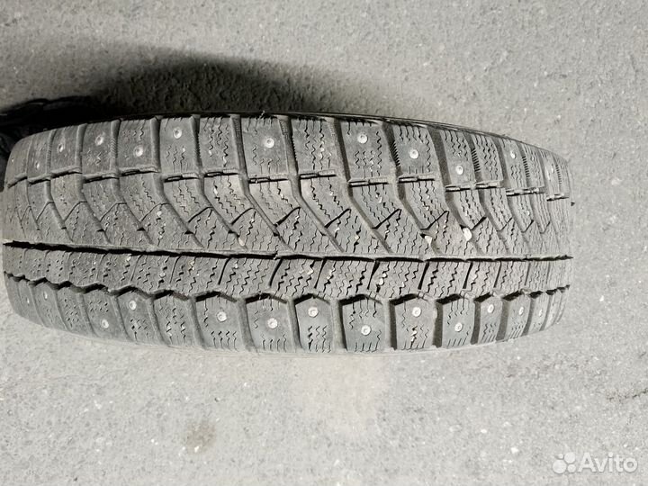 Viatti Brina Nordico V-522 175/65 R14